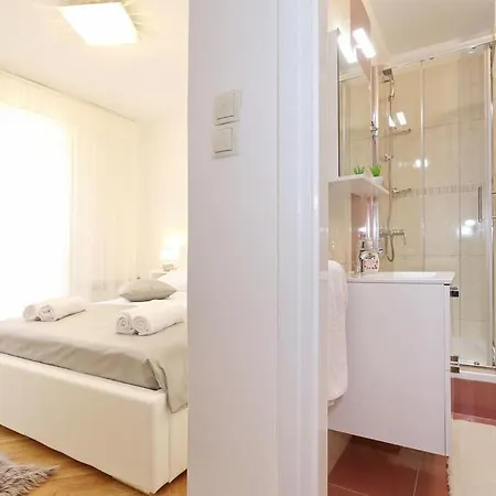 Neva Modern זאדאר